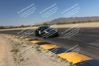 media/Apr-12-2024-Canyon Run Sundays (Fri) [[ae99c30423]]/2-Advanced (Red)/Session 4 (Turn 3 Inside)/